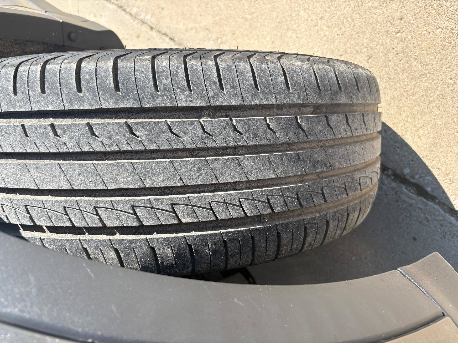 Used 2014 Ford Escape Titanium AWD/4WD image 11