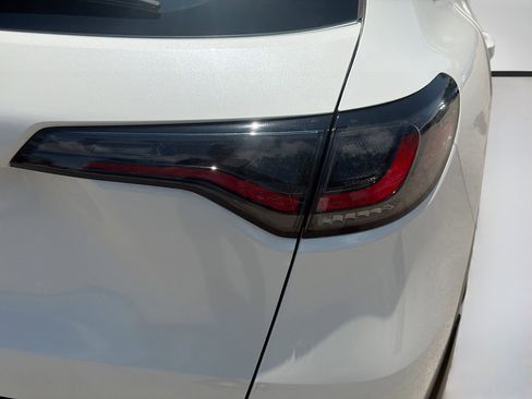 Used 2024 Honda HR-V LX image 26