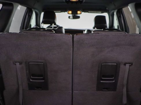 Used 2021 Dodge Durango GT RWD image 30