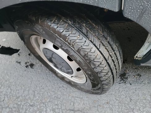 Used 2015 Ford Transit 150 148 Medium Roof image 28