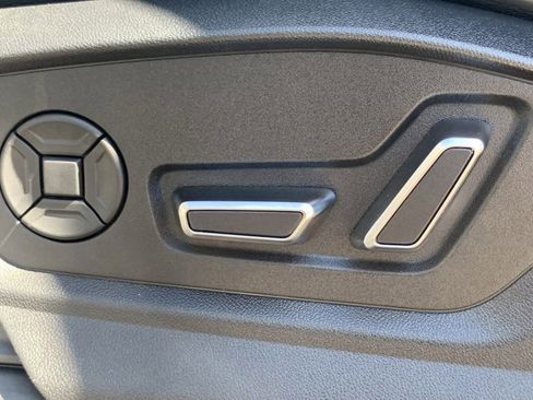 Used 2023 Audi SQ7 Premium Plus image 20