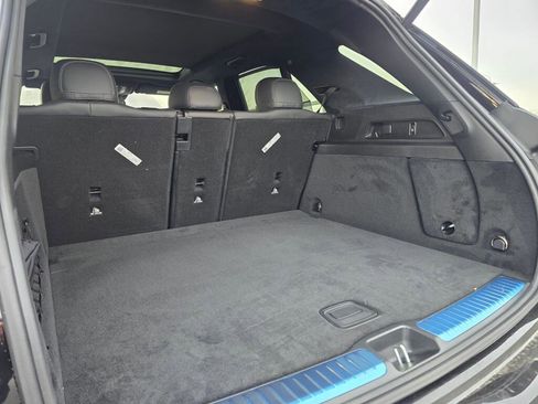 New 2026 Mercedes-Benz GLE 63 AMG S image 22