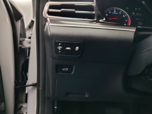 Used 2023 Kia K5 GT image 45