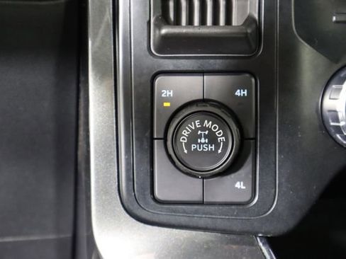 Certified 2023 Ford F150 XLT w/ Equipment Group 302A High image 50