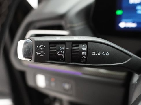 Used 2025 Chevrolet Traverse High Country w/ LPO, Floor Liner Package FWD image 23