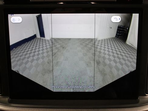 Used 2024 Ford F150 Lariat image 18