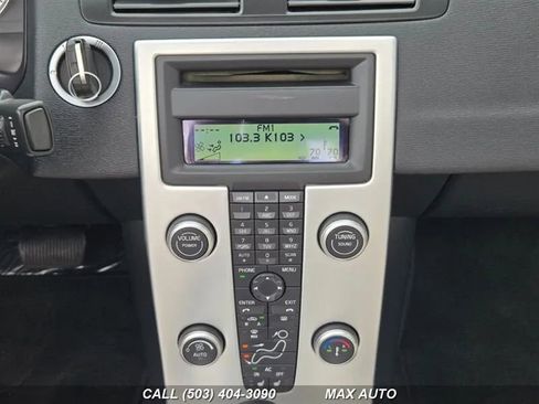 Used 2013 Volvo C70 T5 image 34