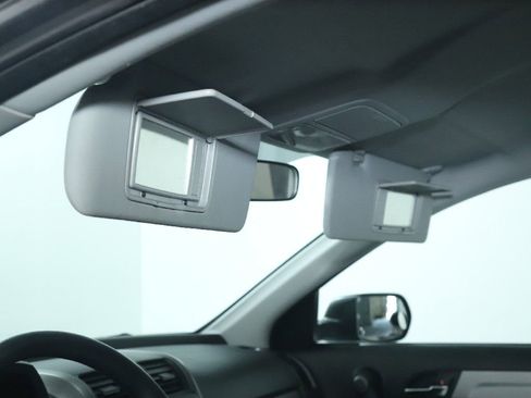 Used 2011 Honda CR-V SE image 19