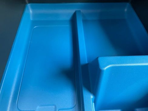 New 2026 Ford Maverick XLT w/ XLT Luxury Package image 13