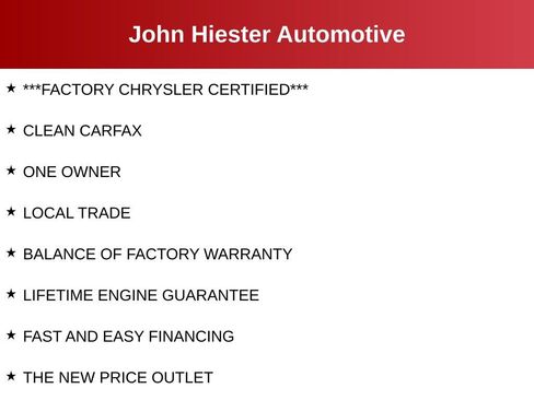 Used 2022 Dodge Charger R/T RWD image 3