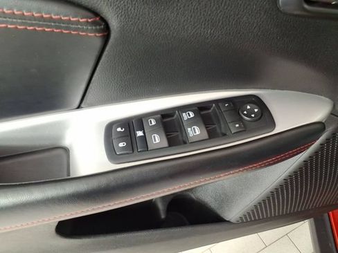 Used 2016 Dodge Journey R/T FWD image 14