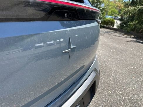 Used 2025 Polestar Polestar 3 AWD/4WD image 36