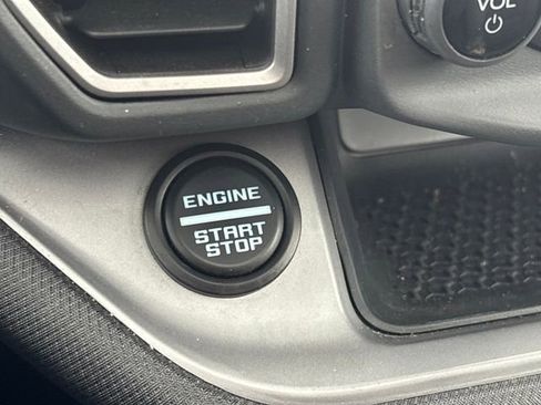 Used 2021 Ford Bronco Sport Big Bend w/ Big Bend Package image 19