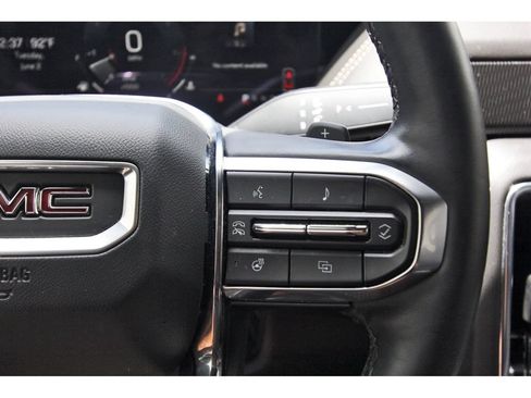 Used 2025 GMC Yukon XL Elevation w/ LPO, Floor Liner Package RWD image 17