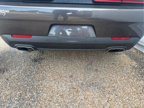 Used 2022 Dodge Challenger SXT w/ Plus Package image 17