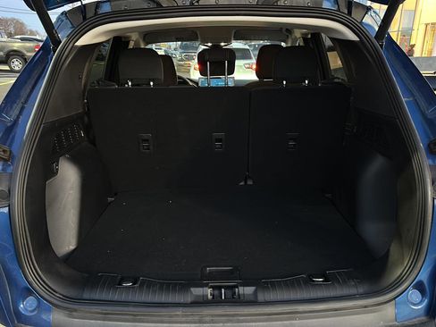 Used 2023 Ford Escape Active w/ Tech Pack #1 image 22