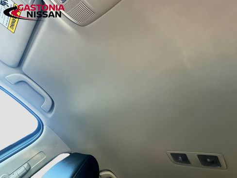 Used 2021 MAZDA CX-5 Touring image 30