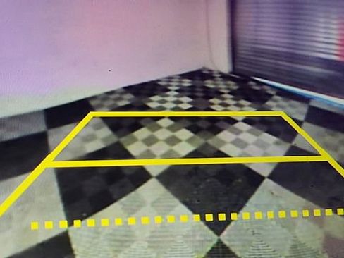 Used 2025 Honda Accord SE image 13