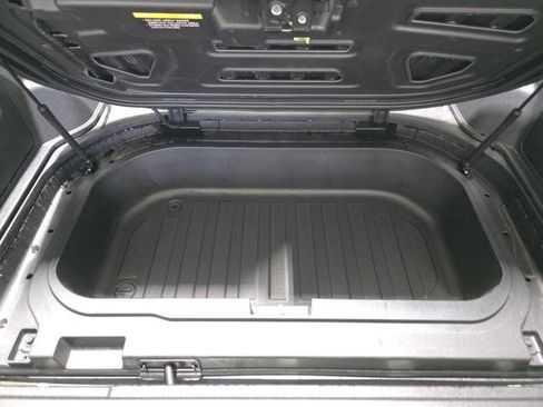 New 2026 Hyundai Santa Cruz SEL image 15