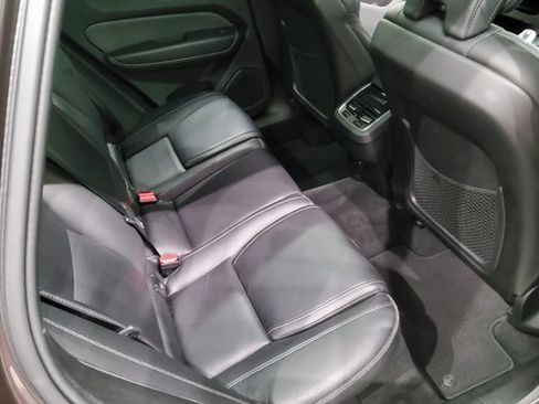 Used 2022 Volvo XC60 B5 Inscription w/ Advanced Package image 17