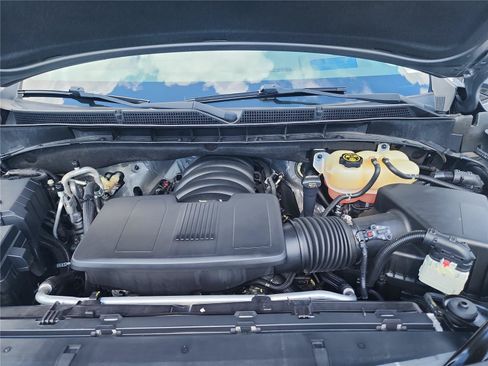 Used 2022 GMC Yukon XL Denali RWD image 14