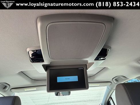 Used 2019 Honda Odyssey EX-L image 17