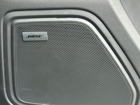 Certified 2026 Porsche Macan AWD/4WD image 20