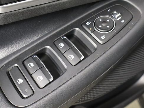 Used 2025 Hyundai Sonata SEL FWD image 20