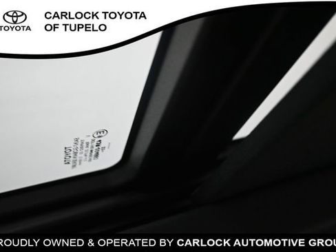 Used 2024 Toyota Tundra 1794 Edition RWD image 26