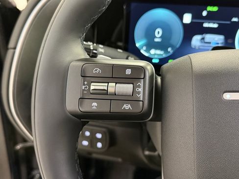 Certified 2026 Hyundai Palisade Calligraphy image 24