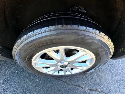 Used 2006 Volvo XC90 V8 image 24