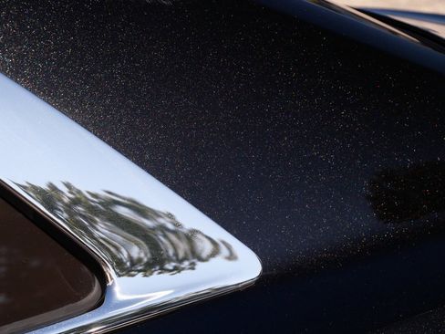 Used 2022 Rolls-Royce Ghost w/ Ghost Package image 12