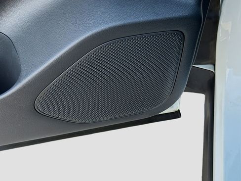 Used 2023 Nissan Rogue SV image 23