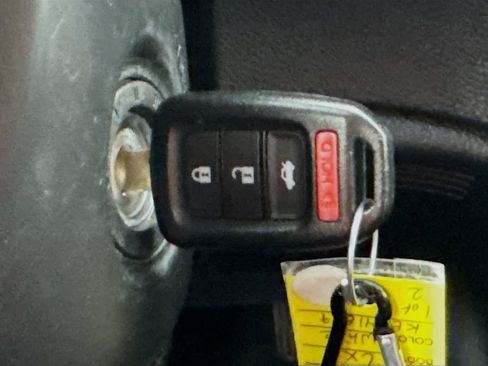 Used 2019 Honda Civic LX image 19