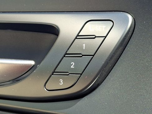New 2026 Lexus IS 350 F Sport w/ Technology Package AWD/4WD image 14