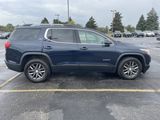 Used 2017 GMC Acadia SLT image 3