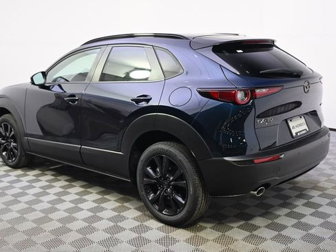 New 2026 MAZDA CX-30 AWD 2.5 S image 3