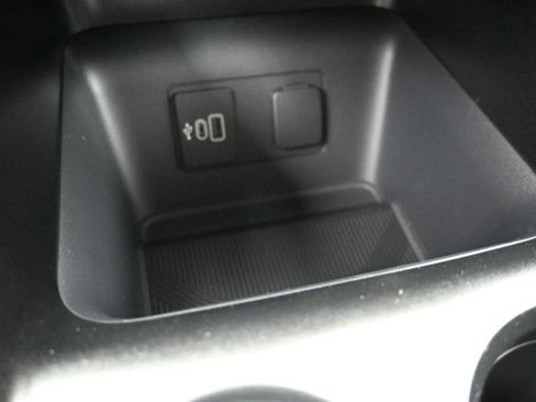 New 2026 Ford Explorer Active image 28