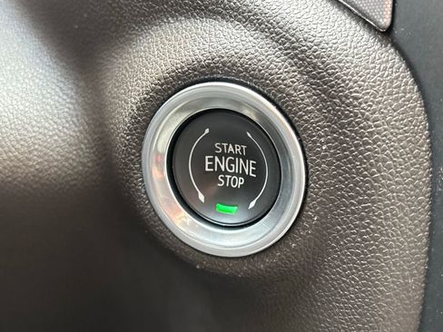 Used 2021 GMC Sierra 1500 SLT RWD image 12