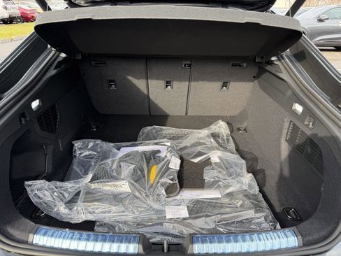 New 2026 Audi A5 2.0T Premium image 26