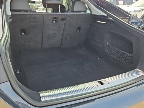 Used 2021 Audi A5 2.0T Premium Plus w/ Premium Plus image 19