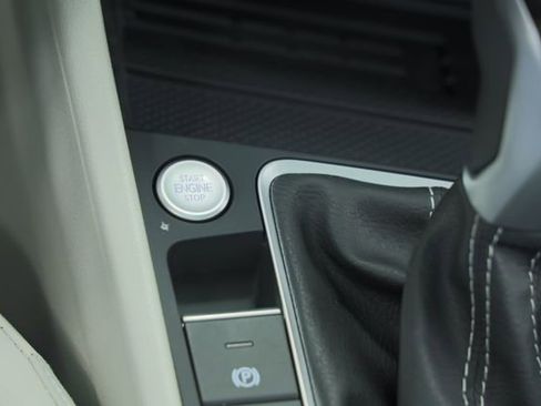 New 2026 Volkswagen Jetta SE image 24