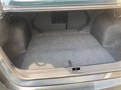 Used 2016 Chrysler 200 Limited w/ Convenience Group image 17