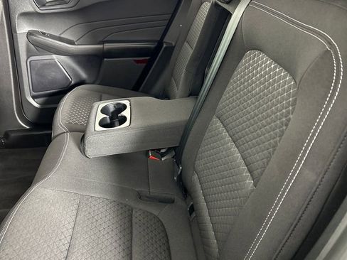 Used 2023 Ford Escape Active FWD image 17