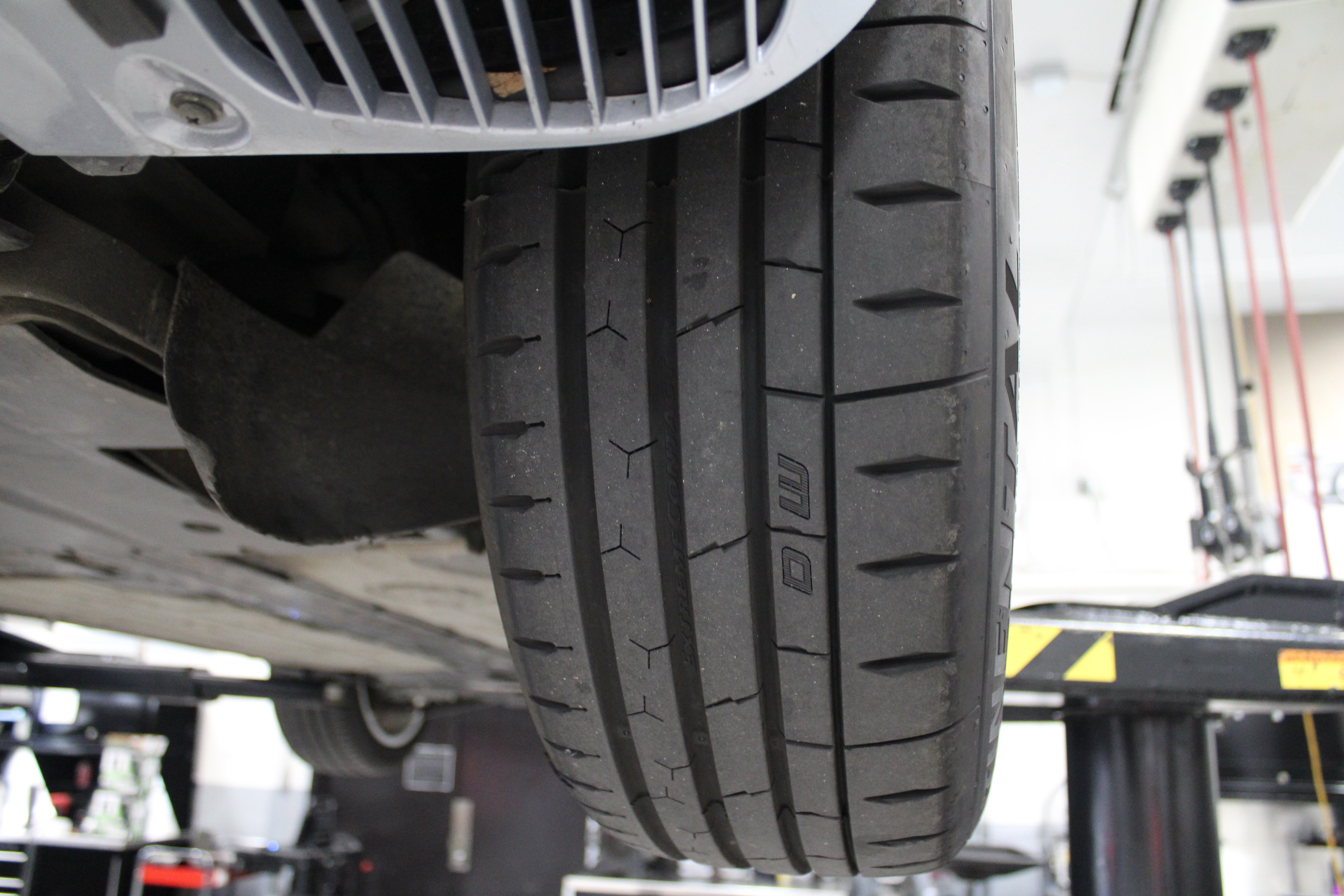 Used 1996 Porsche 911 Carrera RWD image 94