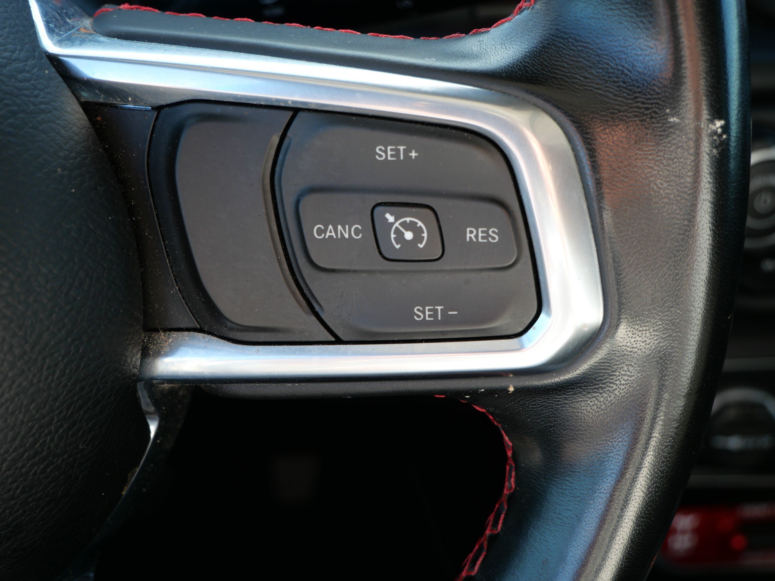 Used 2022 Jeep Wrangler Unlimited Rubicon AWD/4WD image 28