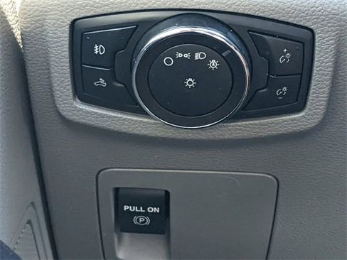 Used 2019 Ford F150 XL w/ Equipment Group 101A Mid image 18