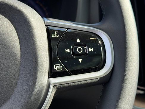 New 2026 Volvo XC60 B5 Core w/ Climate Package image 12