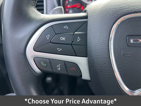 Used 2015 Dodge Charger SXT image 54