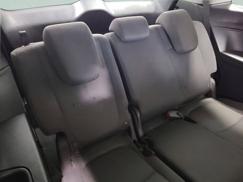 Used 2019 Honda Odyssey LX image 17